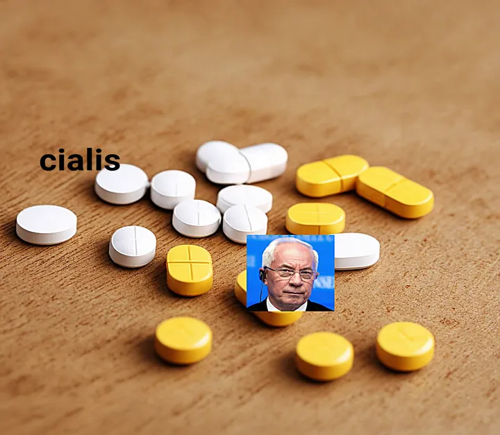 Cialis 1